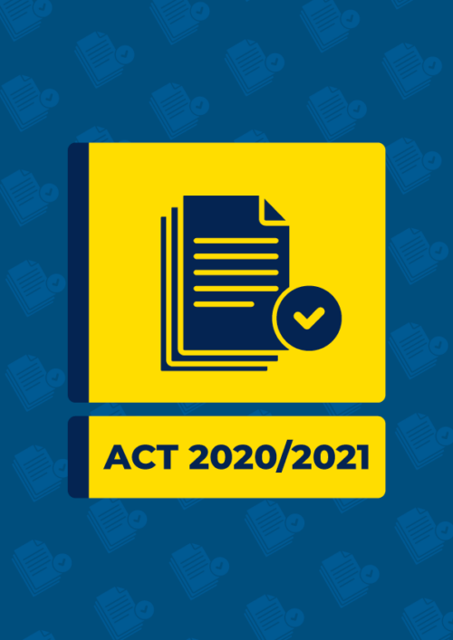 Miniatura-ACT_2020-2021