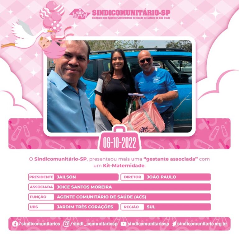 197. Kit-Feminino-v3 (JoiceSantosMoreira) JoãoPaulo