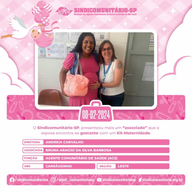 315. Kit-Feminino-v3 (BrunaAraújodaSilvaBarbosa) Andreia