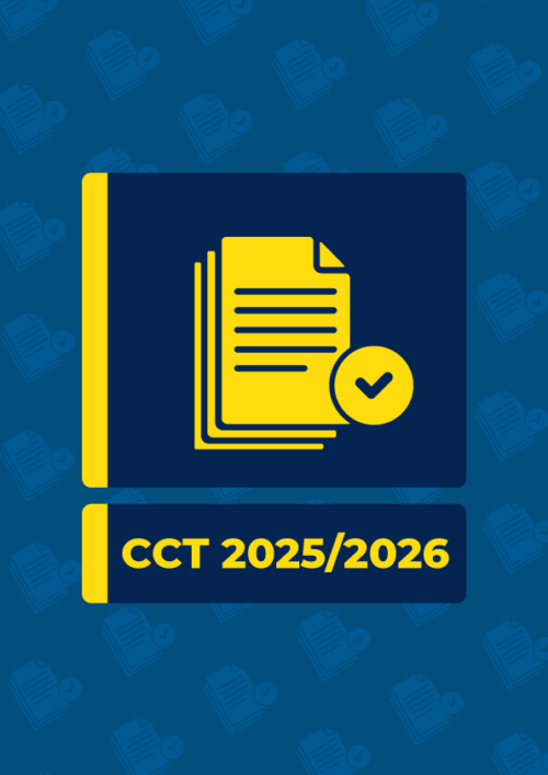 Miniatura (CCT-2025-2026)